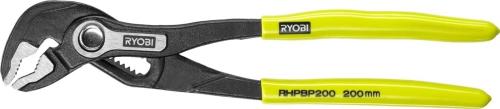Кліщі Ryobi RHPBP200