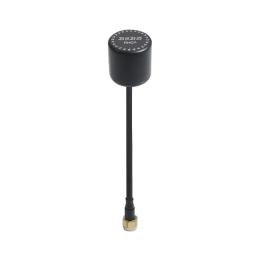 Антена для дрона PeakFPV 3-3.5GHz 153mm SMA (AT3035)