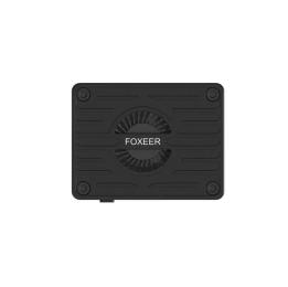 Відеопередавач (VTX) Foxeer Reaper Extreme 3W 5.8GHz 80CH (MR1831)