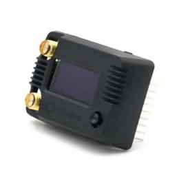 Відеоприймач (VRX) TBS FUSION (HP167-0025)