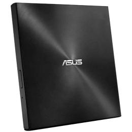 Оптичний привід Asus ZenDrive U8M (SDRW-08U8M-U/BLK/G/AS)
