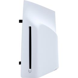 Оптичний привід Sony для PlayStation 5 Slim Digital Edition/PlayStation 5 Pro White (1000041521)