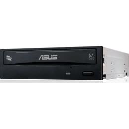 Оптичний привід Asus DRW-08D6MT/BLK/B/AS (90DD0340-B19000)