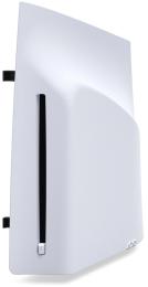Оптичний привід Sony для PlayStation 5 Digital Edition