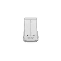 Акумулятор для квадрокоптера DJI Intelligent Flight Battery for Mini 3 Pro (CP.MA.00000498.01)
