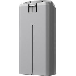 Акумулятор для квадрокоптера DJI Mini 2 Intelligent Flight Battery (CP.MA.00000326.01)
