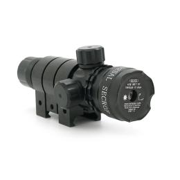 Лазерна указка Voltronic KY-RJG13