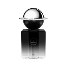 Автомобільний ароматизатор WIWU Wi-Ai700 Bloom 700 Fragrance Air Diffuser 150ml Cologne