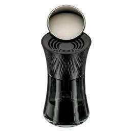Автомобільний ароматизатор WIWU Wi-Ai800 Bloom 800 Fragrance Air Diffuser 100ml Cologne