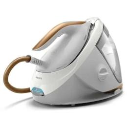 Праска Philips PSG7040/10