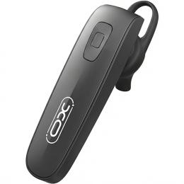 Моногарнітура XO BE59 Black (BE59.black)