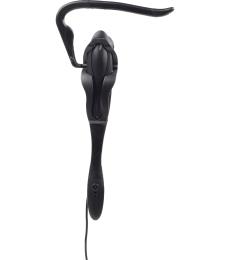 Моногарнітура Gembird CHS-002 Black