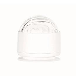 Нічник XO OZ17 Aurora USB-powered 16-colour projector lamp White