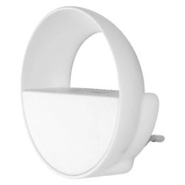 Нічник OSRAM Lunetta SUNSET 0.7 Вт White (4099854530715)