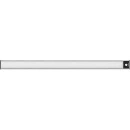 Нічник Yeelight Motion Sensor Closet Light A60 Silver 2700K (YLCG006_SL)