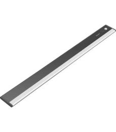 Нічник Yeelight Ultra-Thin Cabinet Light 50 см Dark Gray (YLYYD-0015)