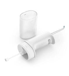 Іригатор MiJia MEO705 White