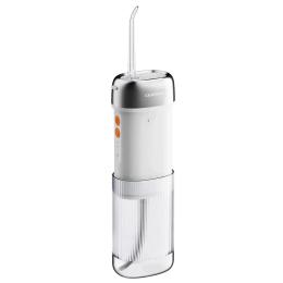Іригатор Deerma DEM-CY01 White