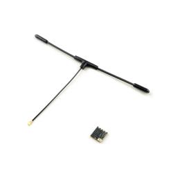Приймач (RX) Happymodel ELRS ES900RX 915MHz 0.6g Receiver (868MHZ-ES900RX/HP037.0185-FCC/2D20018)