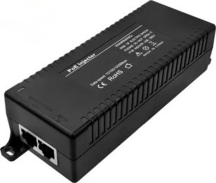 POE інжектор FoxGate PI-G60W