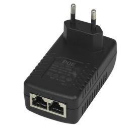 POE інжектор Infinity 48V-0.5A