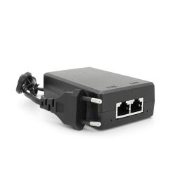 POE інжектор Voltronic YT-42604