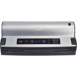Вакуумний пакувальник Solis Vac Prestige (92220)