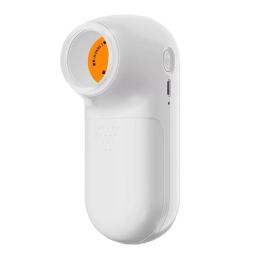 Вакуумний пакувальник Xiaomi Jingchu Electric Vacuum Machine Set (BS) (3278152)