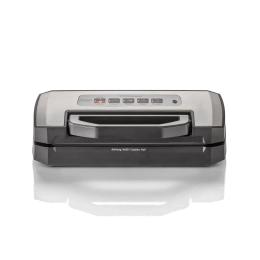 Вакуумний пакувальник CASO VRH 490 advanced (1525)