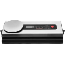 Вакуумний пакувальник Gastroback Design Vacuum Sealer Advanced Scale (46012)