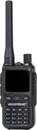 Рація Baofeng UV-5R MINI Single Black (UV-5R_MINI_Black_Single)