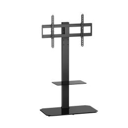 Презентаційна стійка для телевізора Gembird TVS-86ST-01 43 - 86