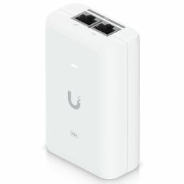 POE інжектор Ubiquiti 2.5G PoE + Adapter 30W (UACC-POE+-2.5G)