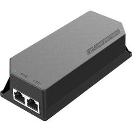POE інжектор Grandstream GS-POE30W-MG