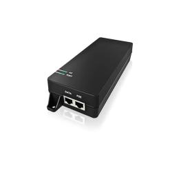 POE інжектор Huawei Power-AD-560062T0E (2221407)