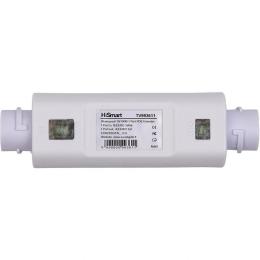 POE інжектор PowerPlant TV993611 100 м