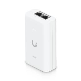 POE інжектор Ubiquiti 10G PoE + + Adapter 60W (UACC-PoE++-10G)