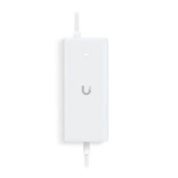 POE інжектор Ubiquiti UACC-POE +  -  USBC