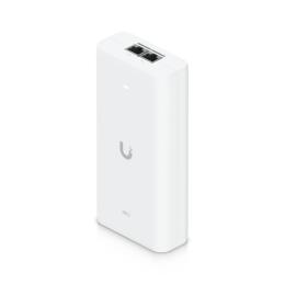 POE інжектор Ubiquiti 10G PoE + + + Adapter 90W (UACC-POE+++-10G)