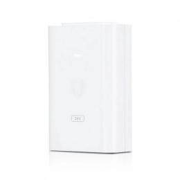 POE інжектор Ubiquiti POE-24-24W-WH