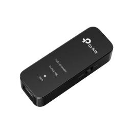 POE інжектор TP-Link POE10E