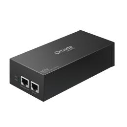 POE інжектор TP-Link Omada POE370S