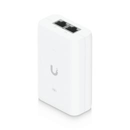 POE інжектор Ubiquiti PoE + Adapter 30W (U-PoE+)