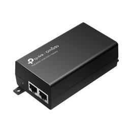 POE інжектор TP-Link POE260S
