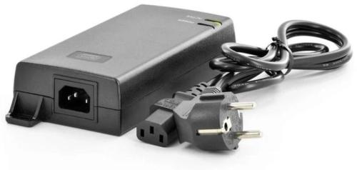 POE інжектор Digitus DN-95104-1