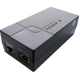 POE інжектор PowerPlant POE-006
