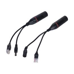 POE інжектор NVC NVC-POE003