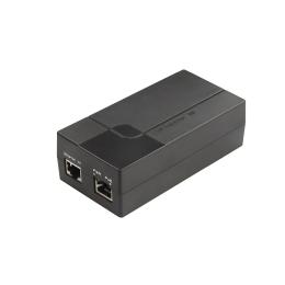 POE інжектор ONV ONV-PSE3301AC-at