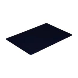 Накладка для ноутбука Infinity Matt Shell для MacBook Neo 13 Black
