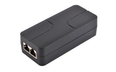 POE інжектор FoxGate PI-G15W